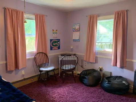89 Pleasant Avenue Burlington VT 05408