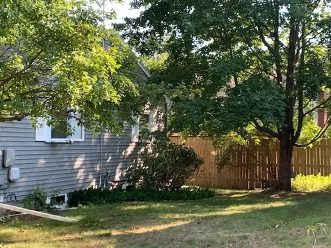 89 Pleasant Avenue Burlington VT 05408