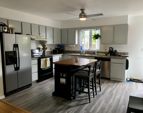 89 Pleasant Avenue Burlington VT 05408