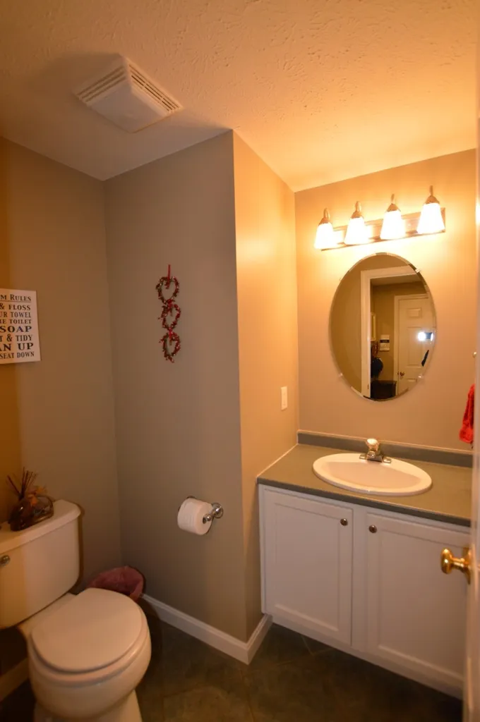 16 Devinne Drive Concord NH 03301
