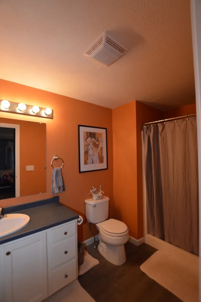 16 Devinne Drive Concord NH 03301