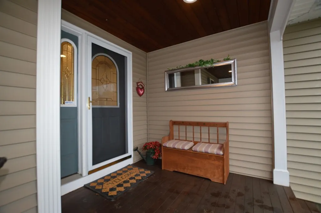 16 Devinne Drive Concord NH 03301