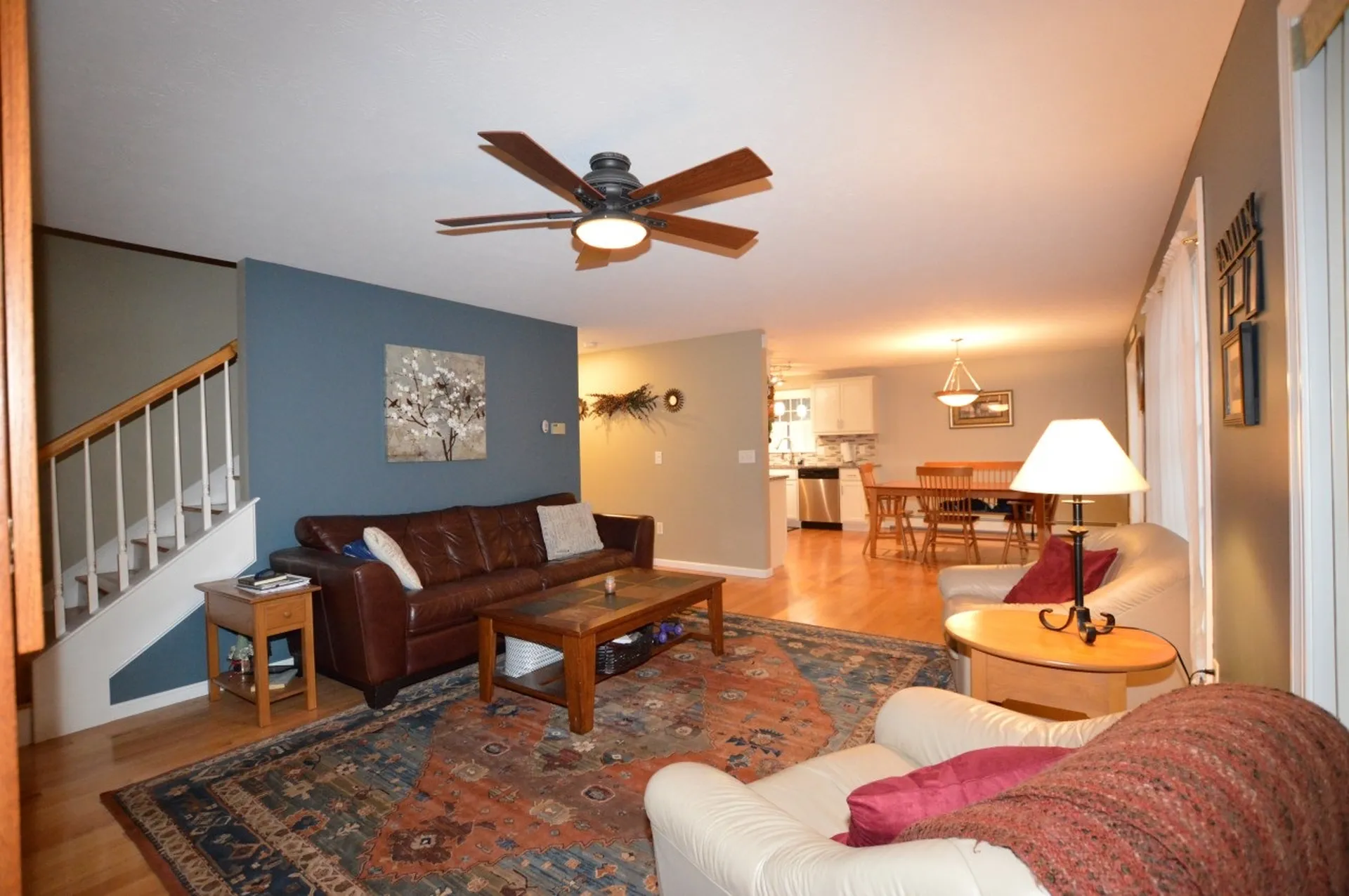 16 Devinne Drive Concord NH 03301