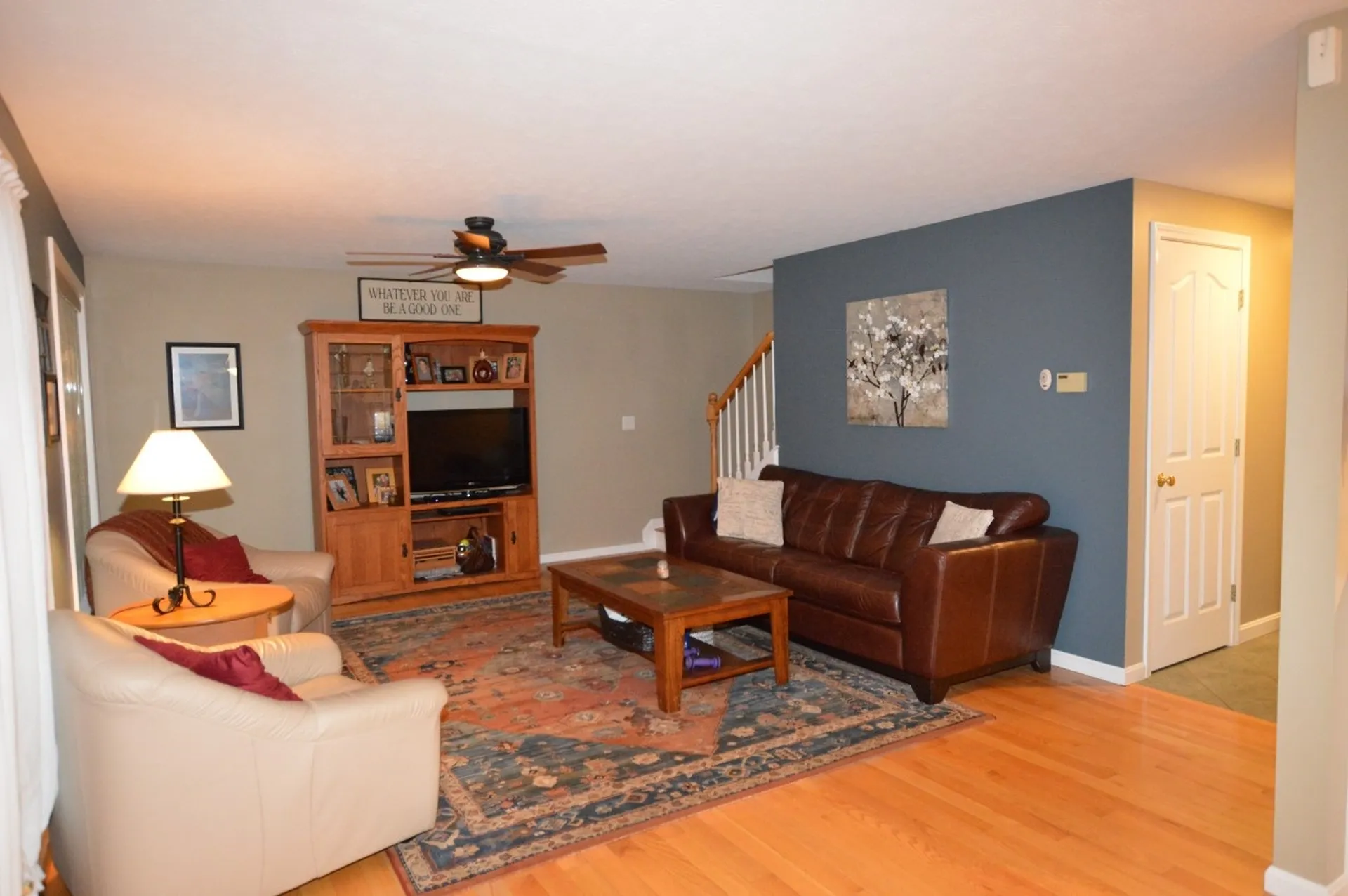 16 Devinne Drive Concord NH 03301