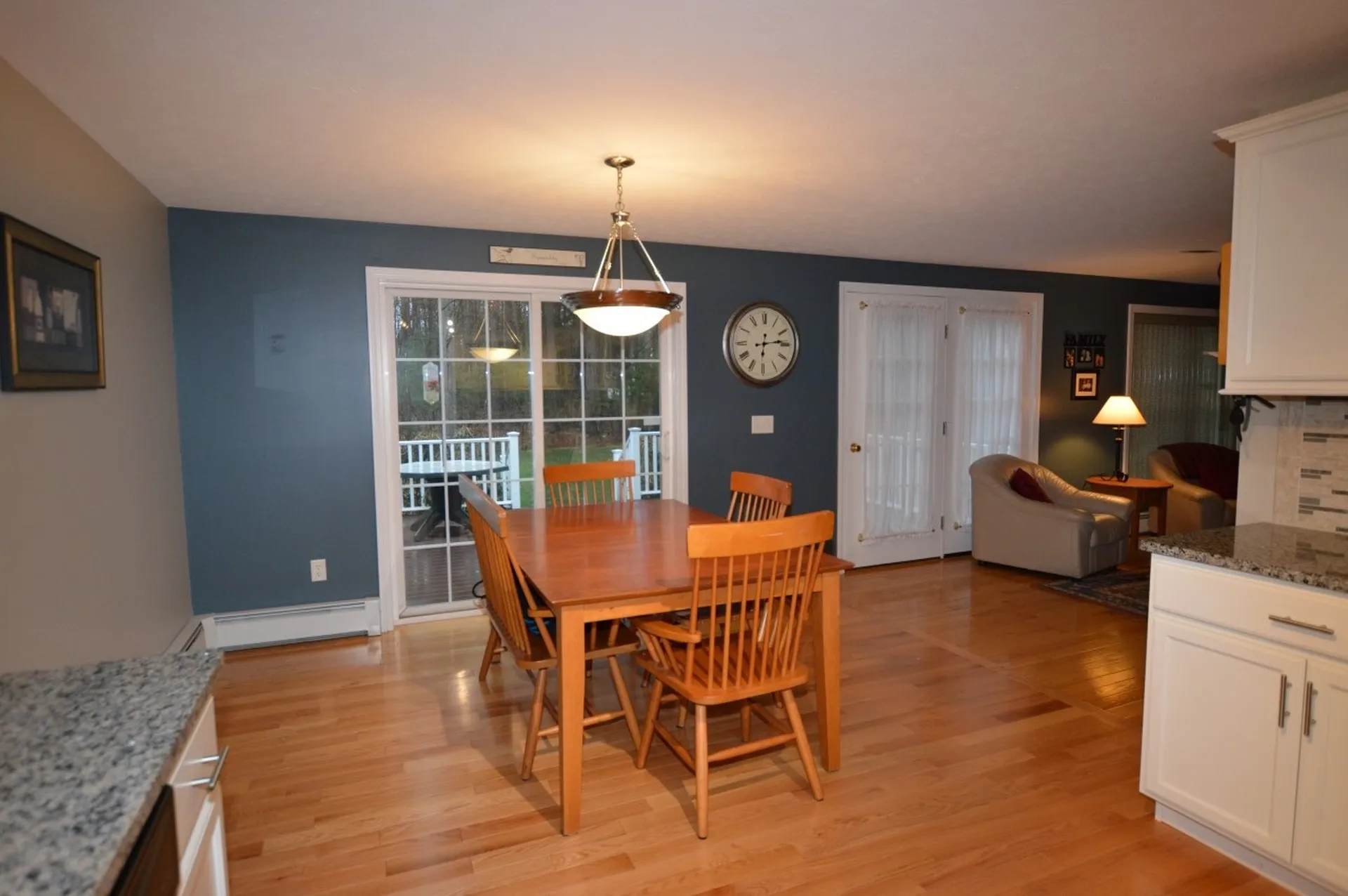16 Devinne Drive Concord NH 03301