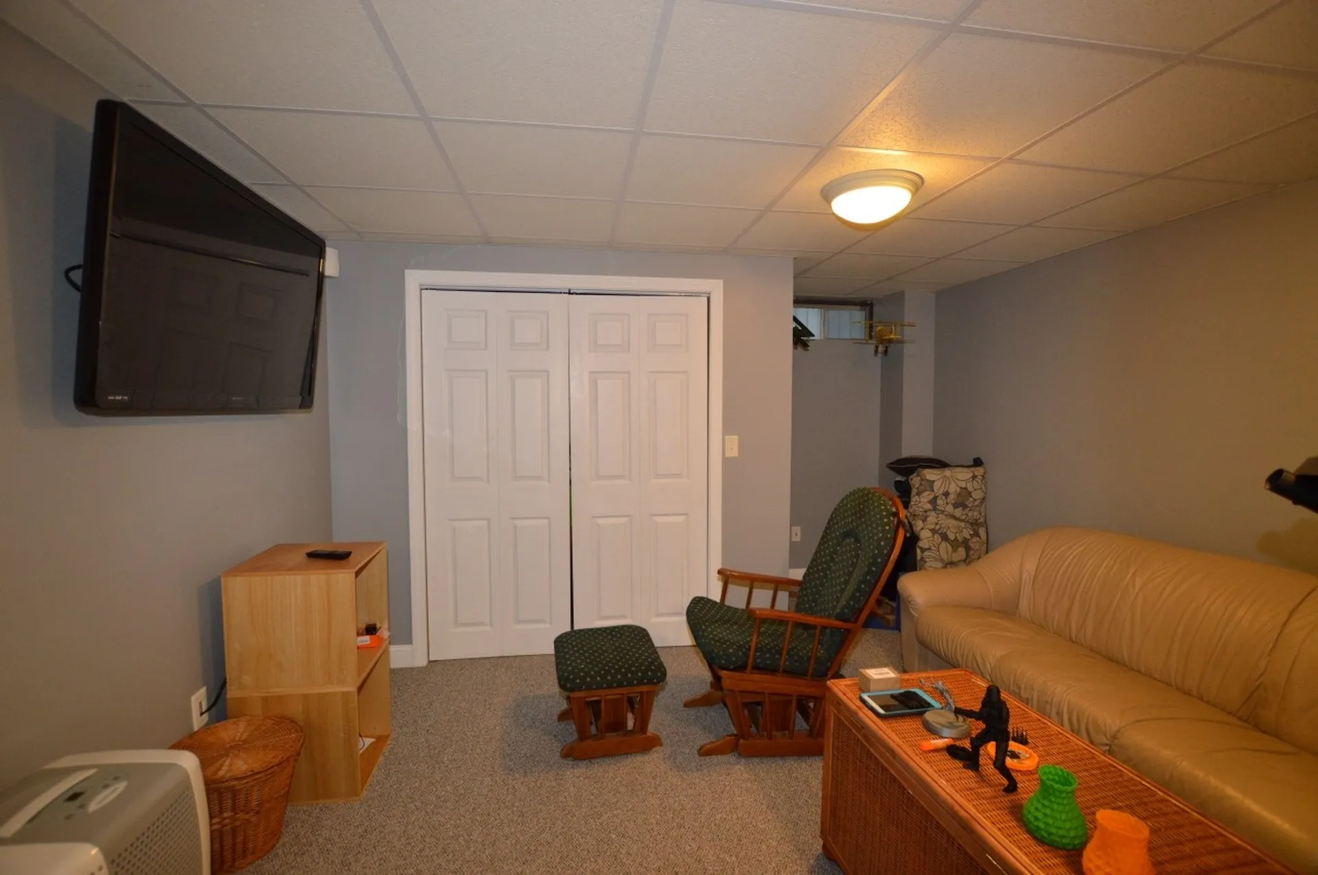 16 Devinne Drive Concord NH 03301