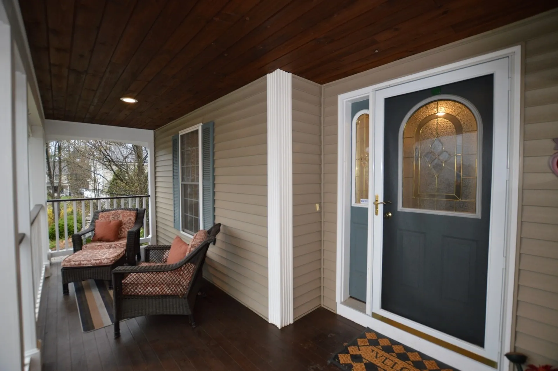 16 Devinne Drive Concord NH 03301