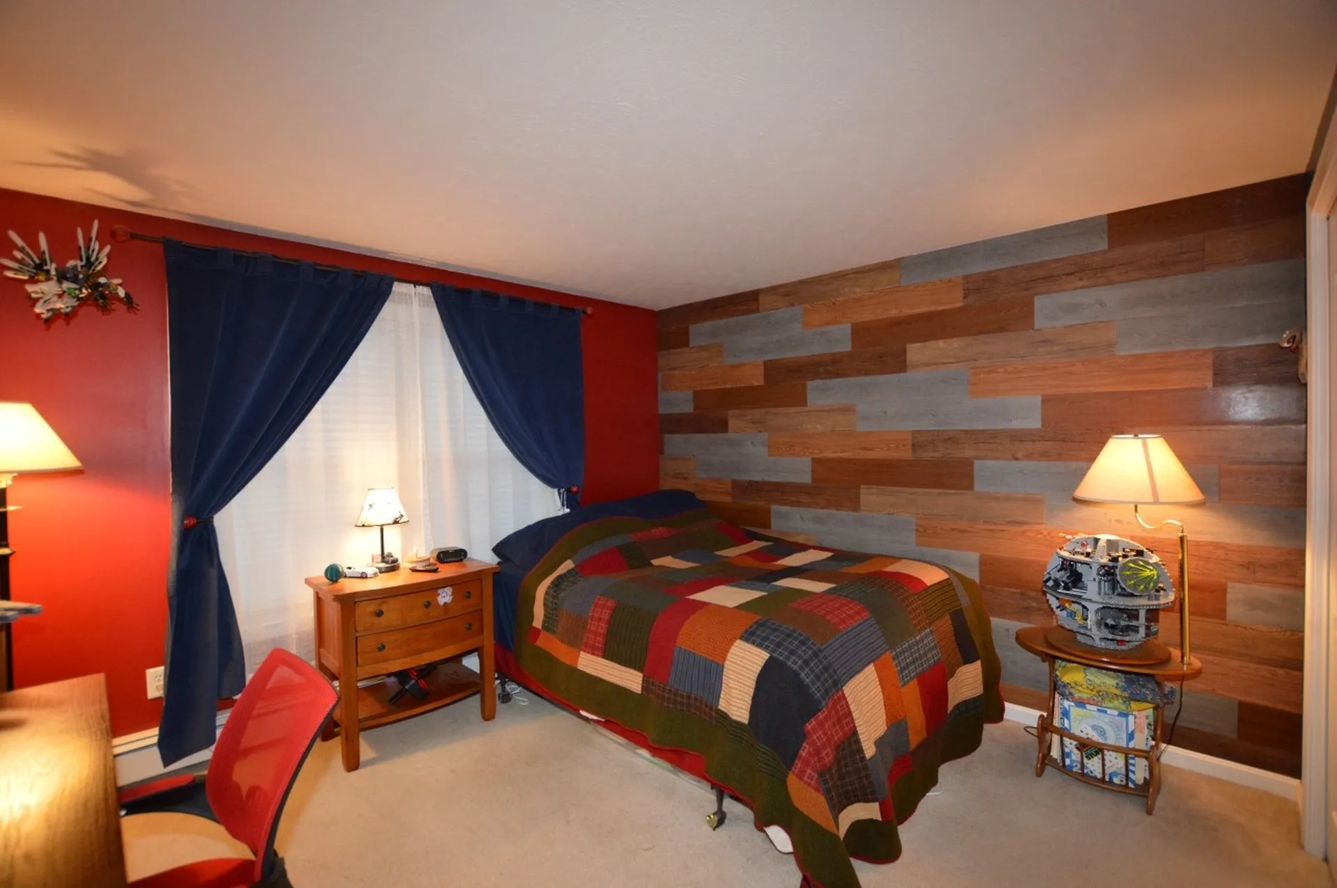 16 Devinne Drive Concord NH 03301