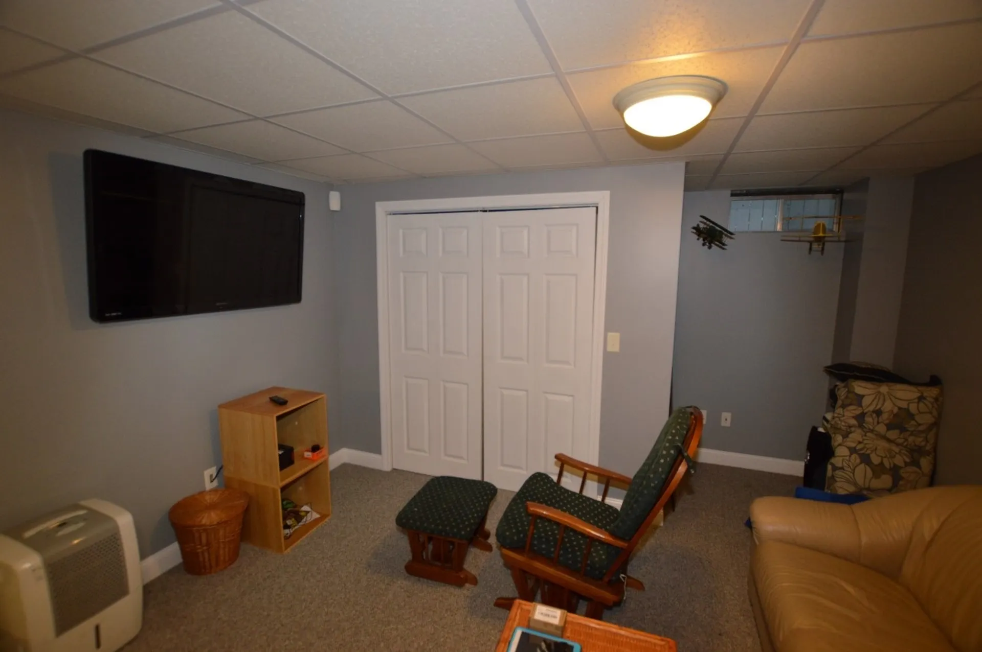 16 Devinne Drive Concord NH 03301