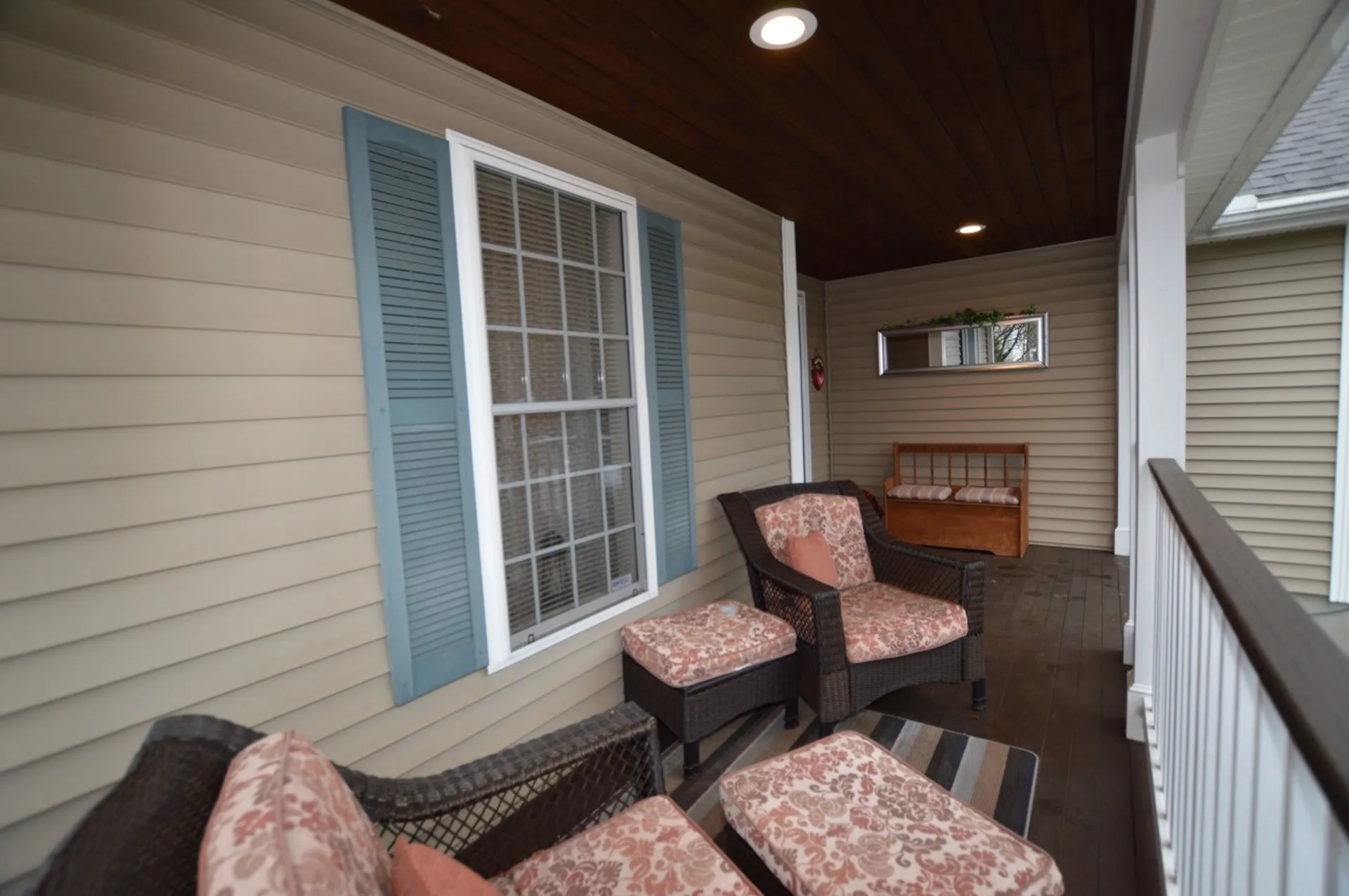 16 Devinne Drive Concord NH 03301