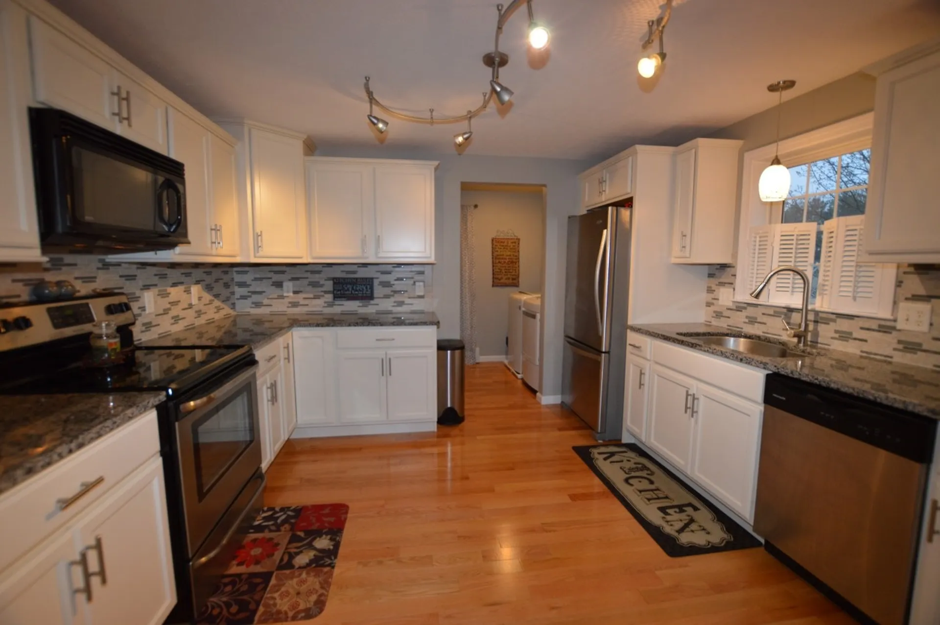 16 Devinne Drive Concord NH 03301