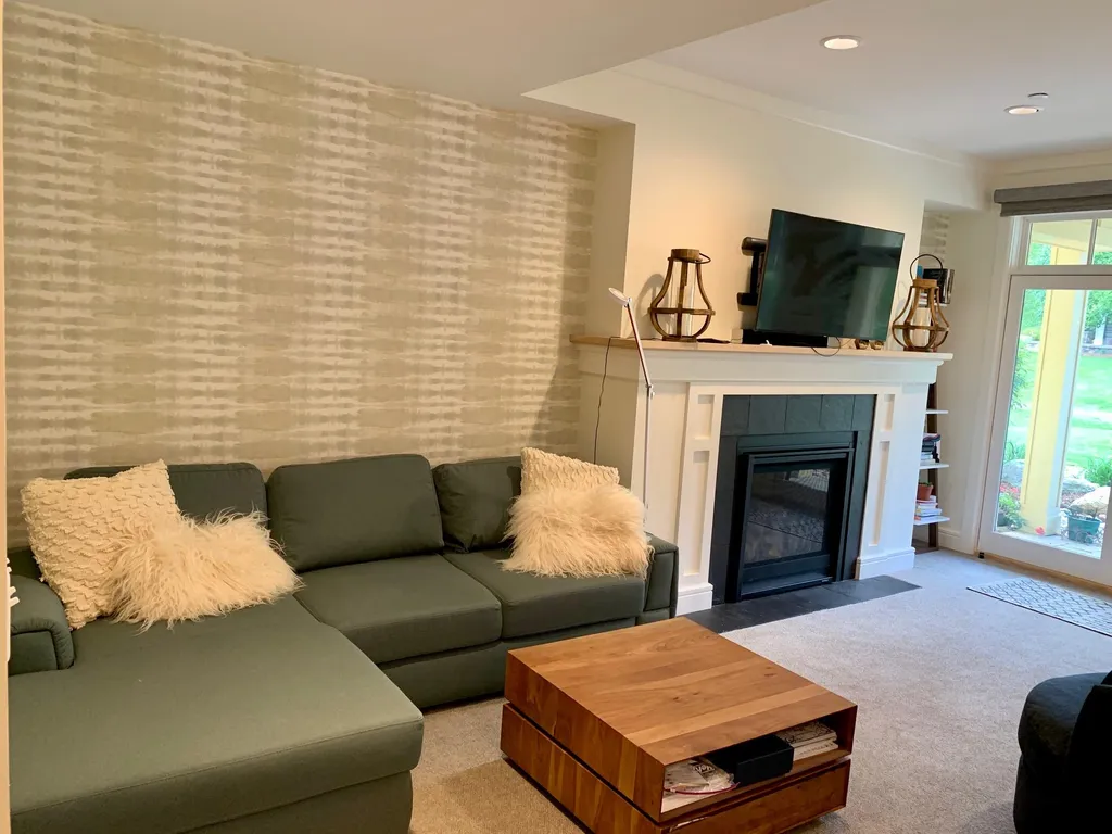104 Gadd Brook Drive Warren VT 05674