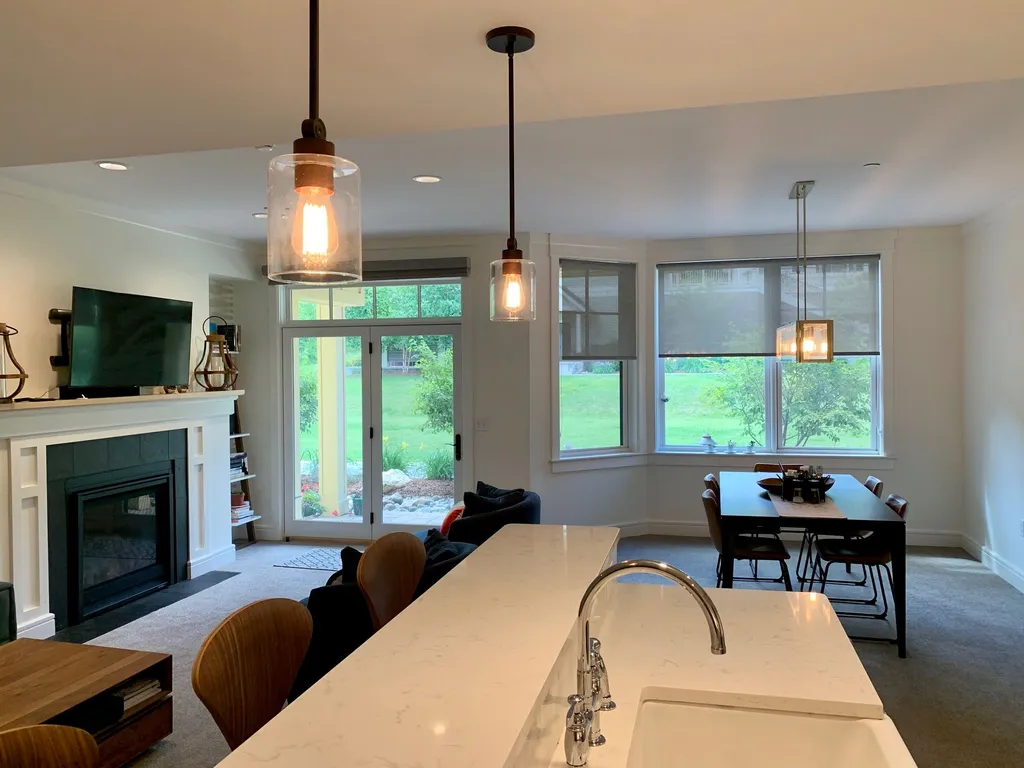 104 Gadd Brook Drive Warren VT 05674