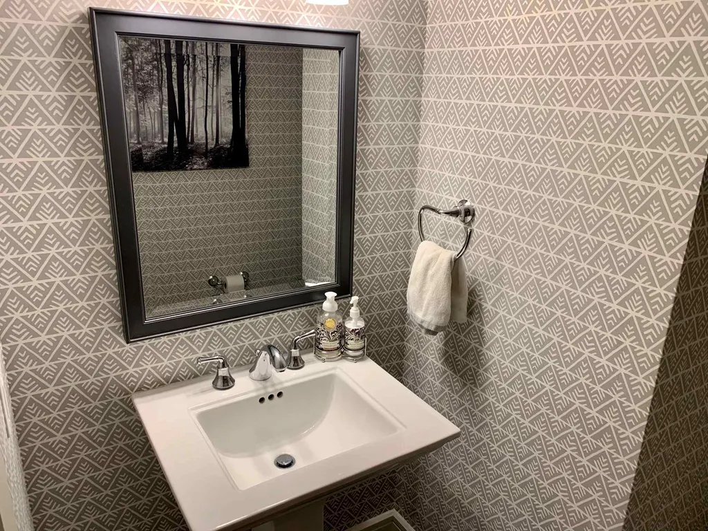 104 Gadd Brook Drive Warren VT 05674