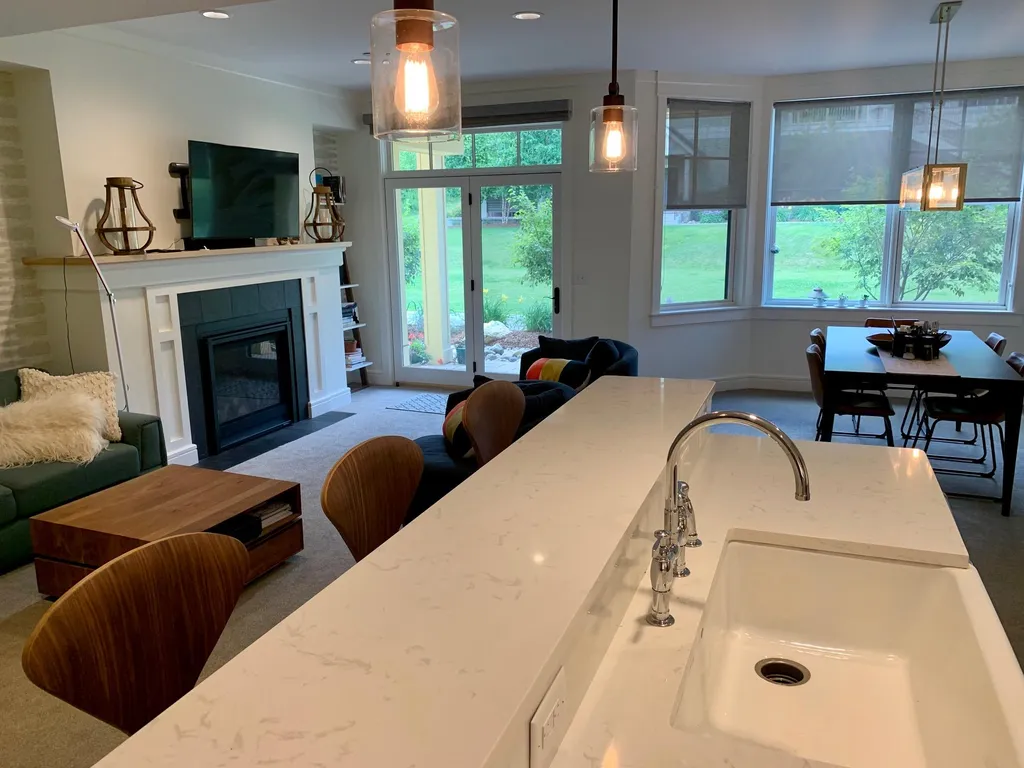 104 Gadd Brook Drive Warren VT 05674
