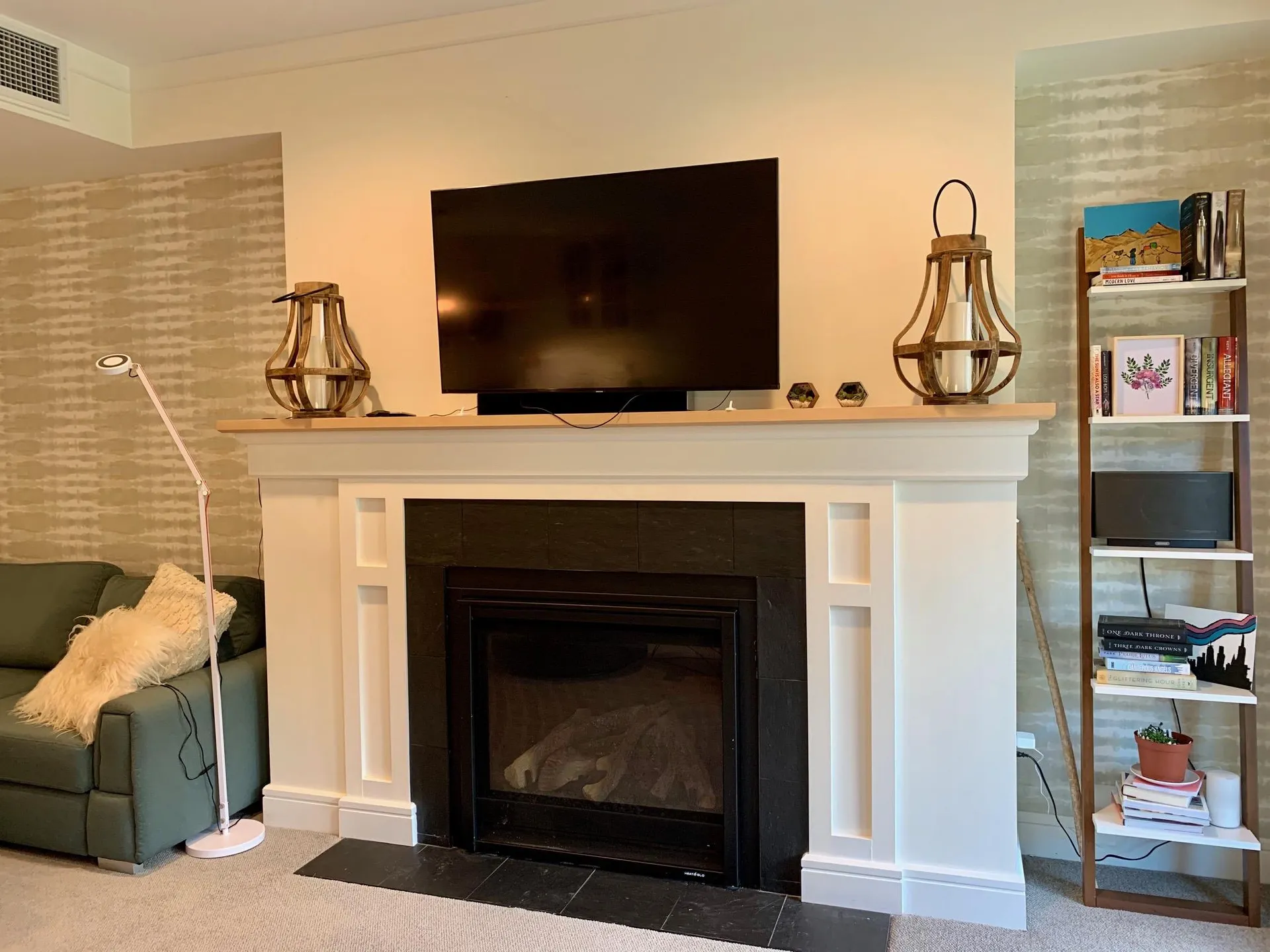 104 Gadd Brook Drive Warren VT 05674