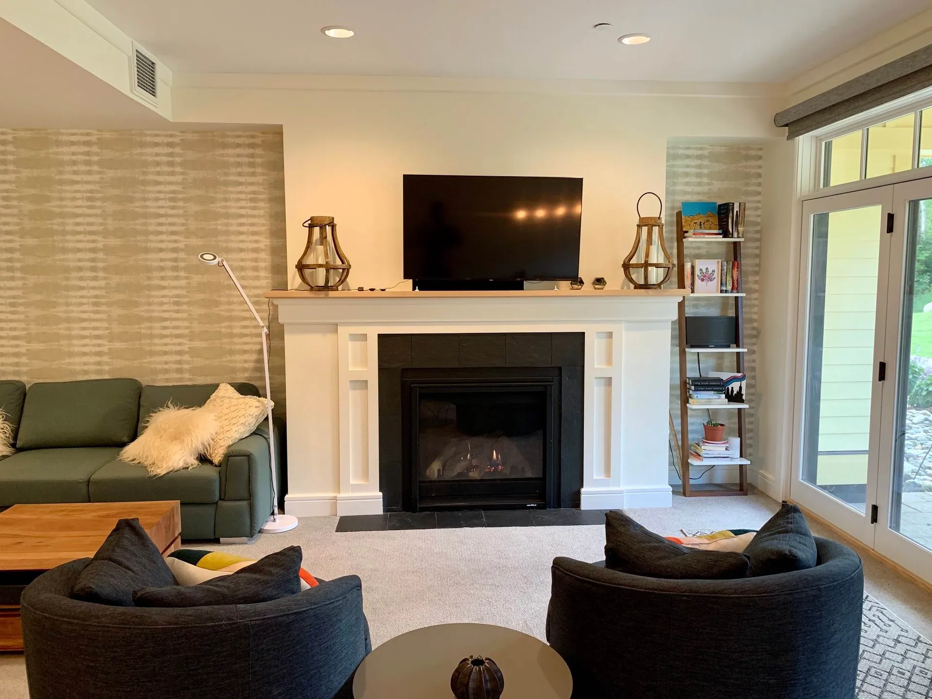 104 Gadd Brook Drive Warren VT 05674