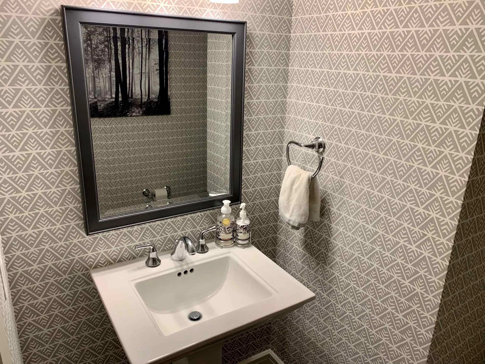 104 Gadd Brook Drive Warren VT 05674