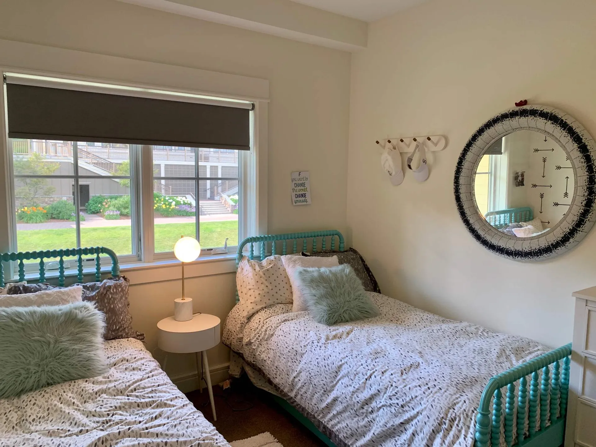 104 Gadd Brook Drive Warren VT 05674