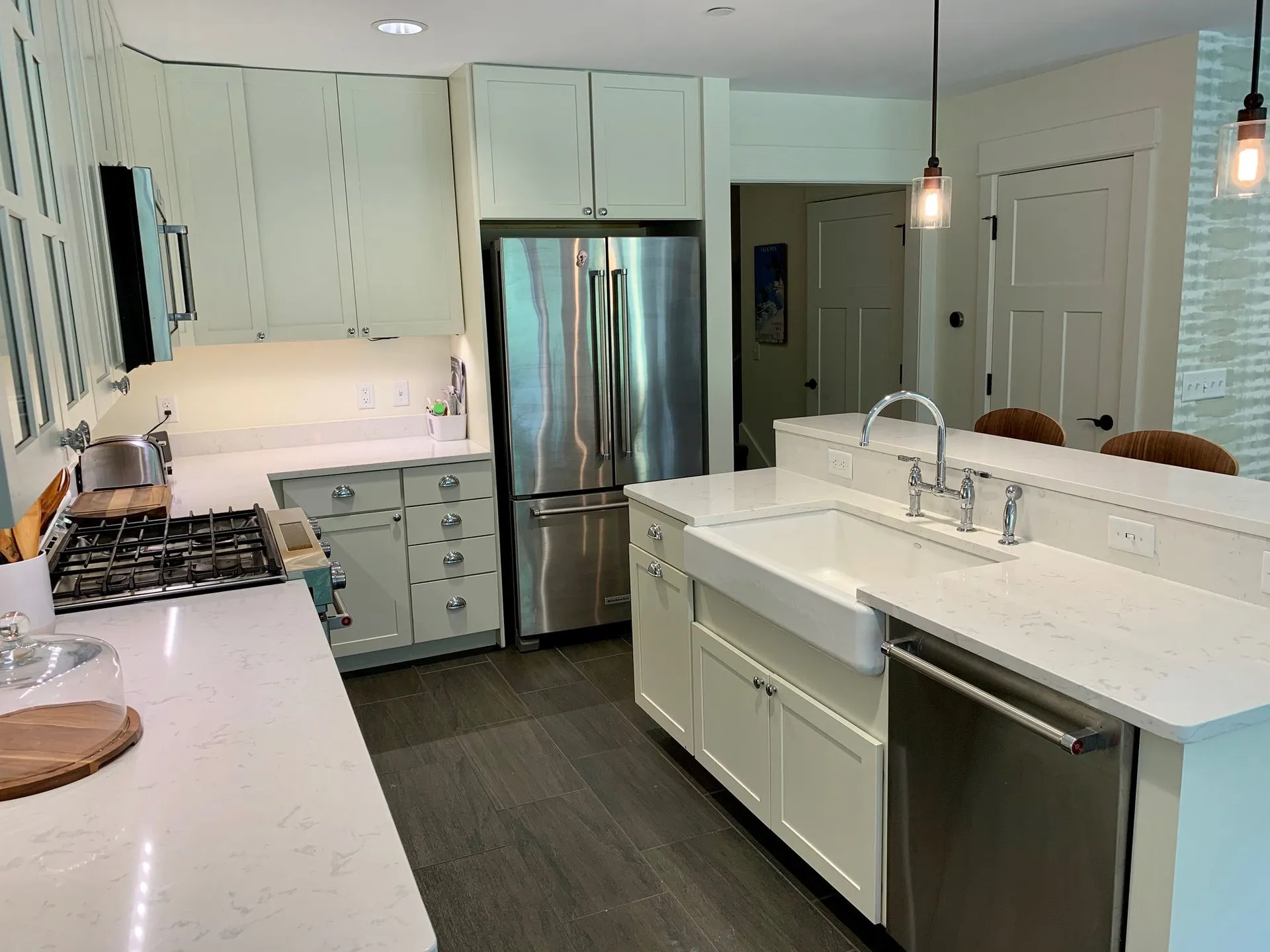 104 Gadd Brook Drive Warren VT 05674