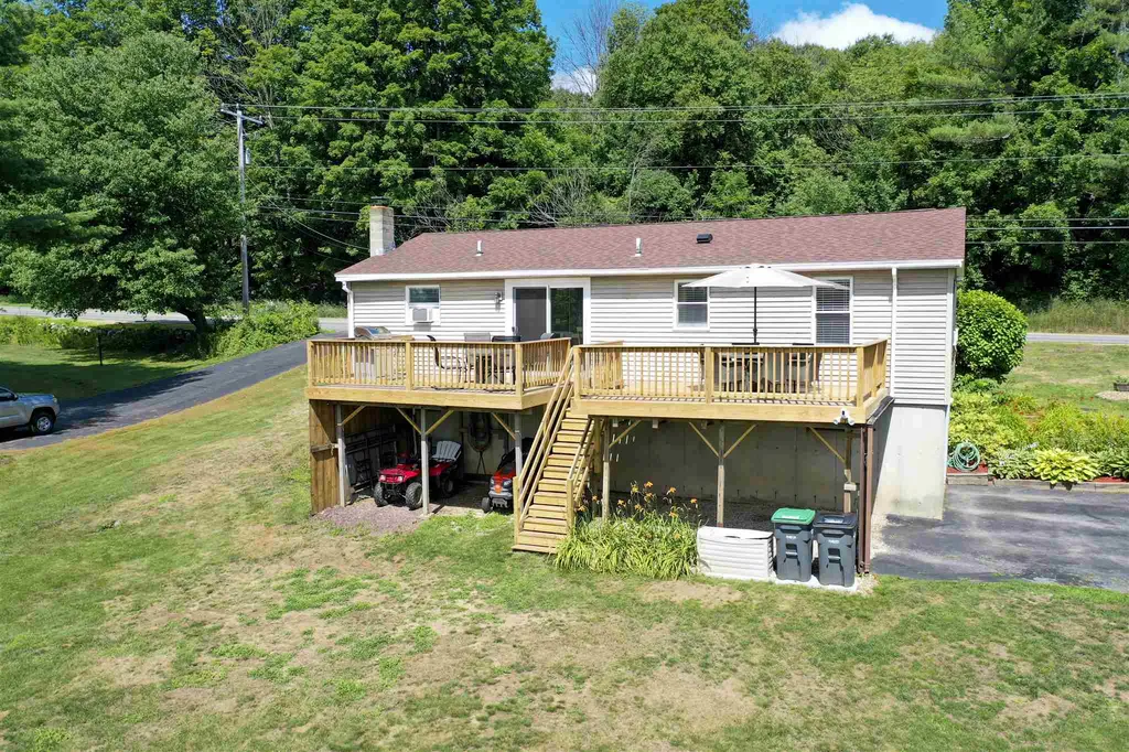433 Buck Street Pembroke NH 03275