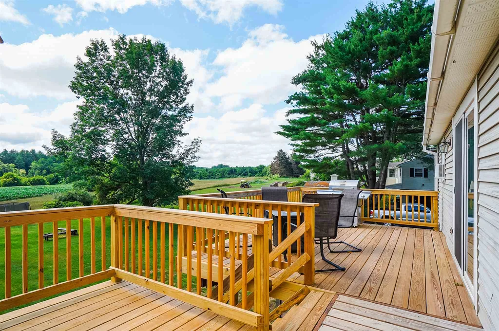 433 Buck Street Pembroke NH 03275