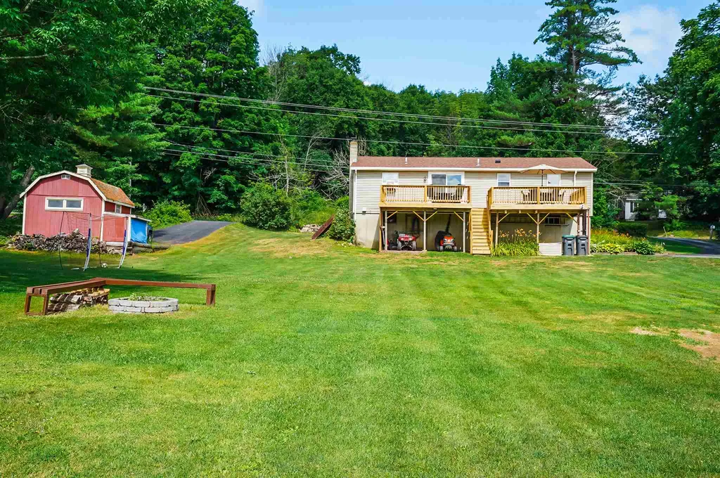 433 Buck Street Pembroke NH 03275