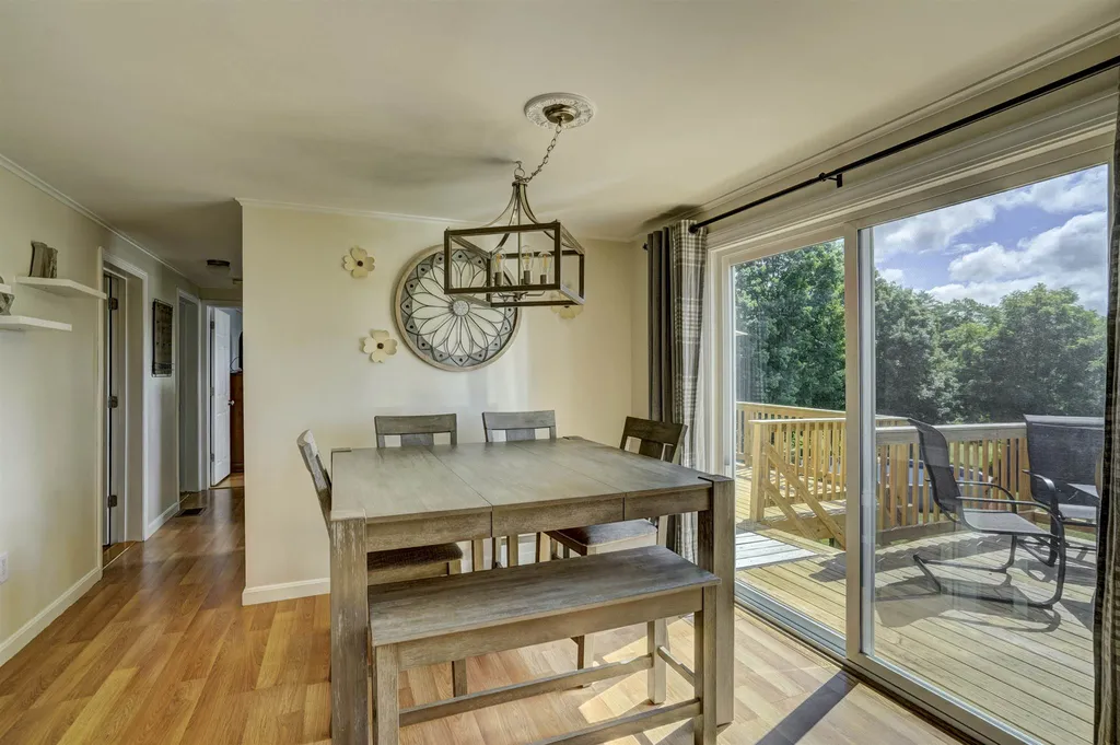 433 Buck Street Pembroke NH 03275