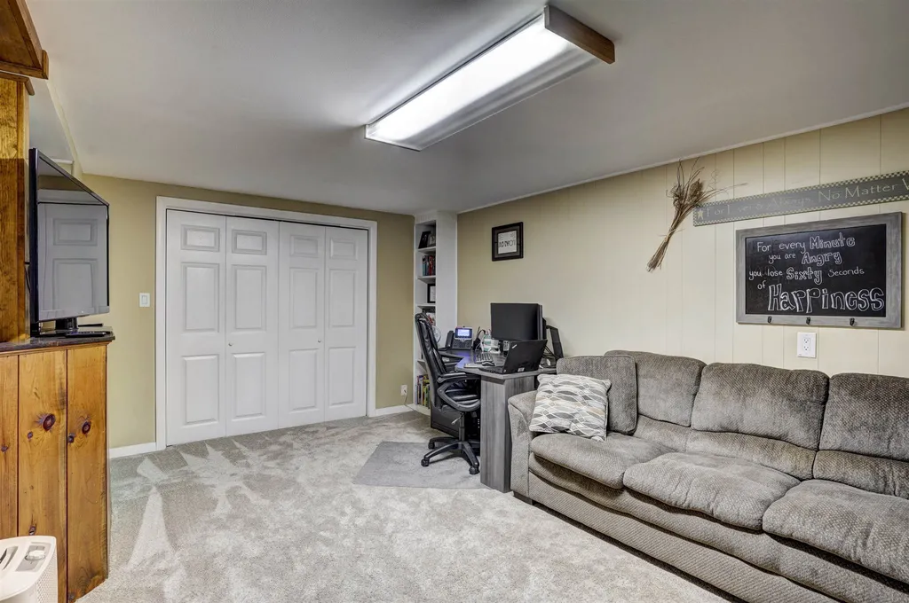 433 Buck Street Pembroke NH 03275
