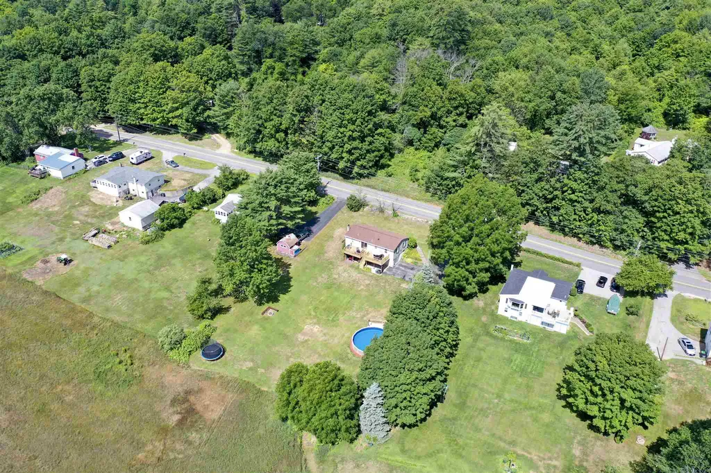 433 Buck Street Pembroke NH 03275