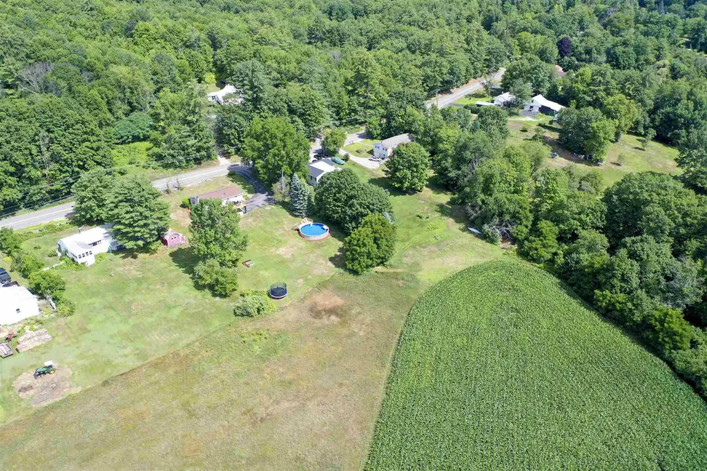 433 Buck Street Pembroke NH 03275