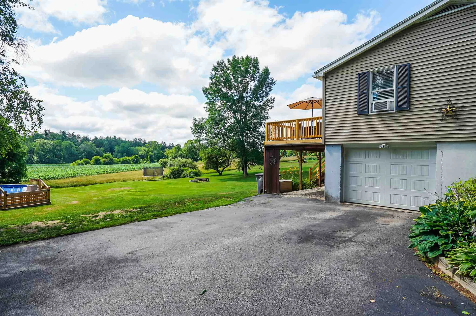 433 Buck Street Pembroke NH 03275