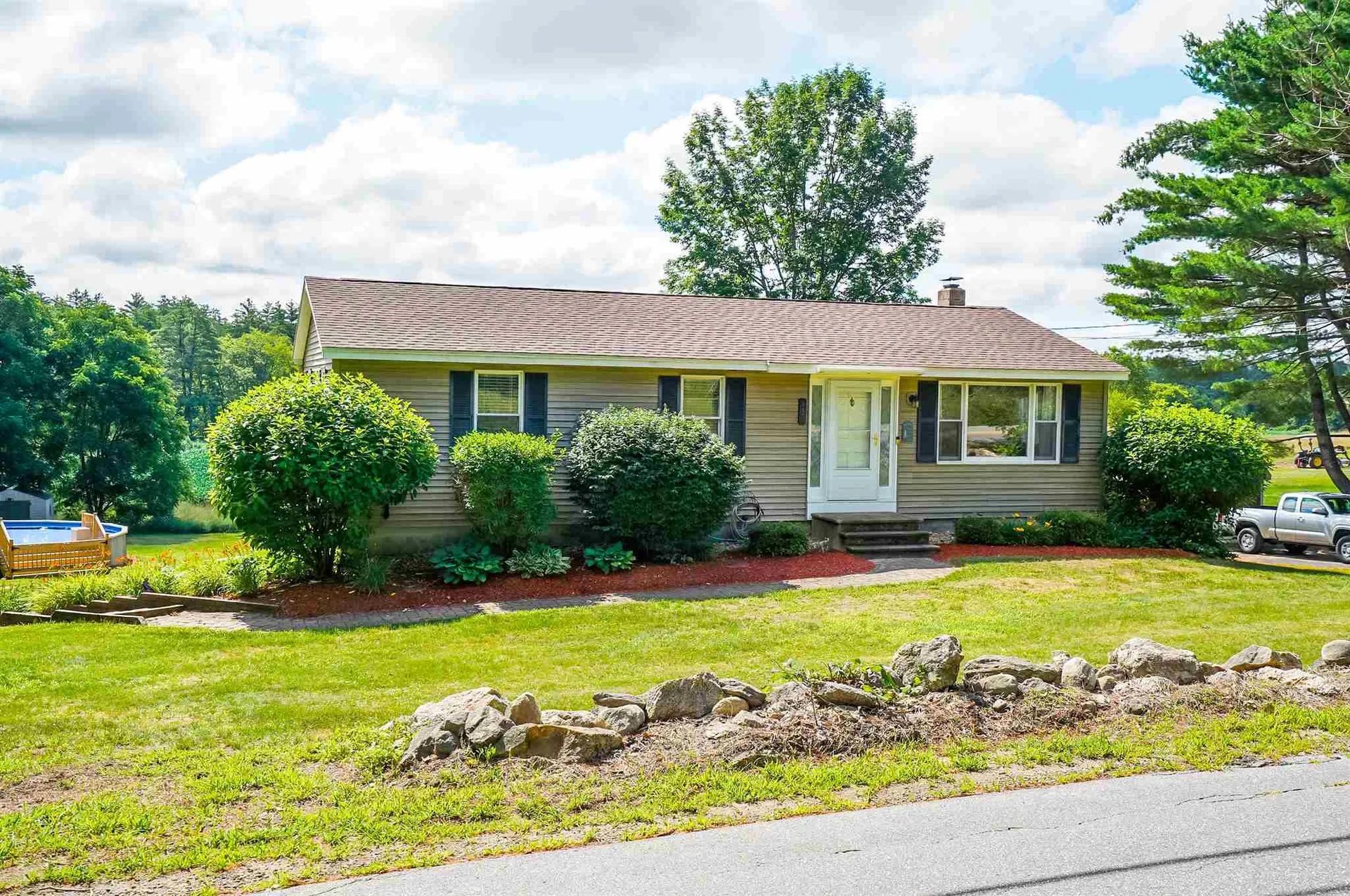 433 Buck Street Pembroke NH 03275