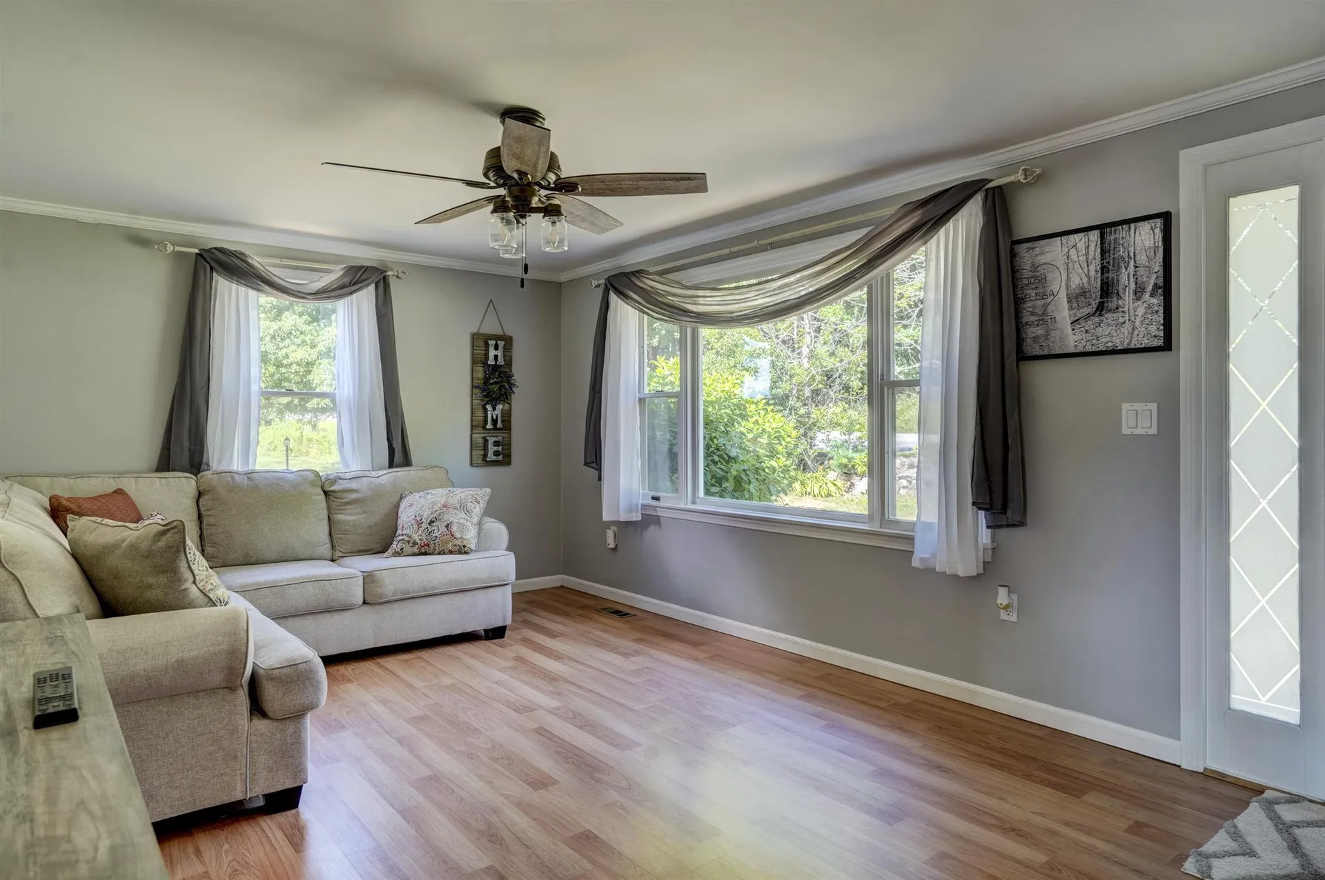 433 Buck Street Pembroke NH 03275