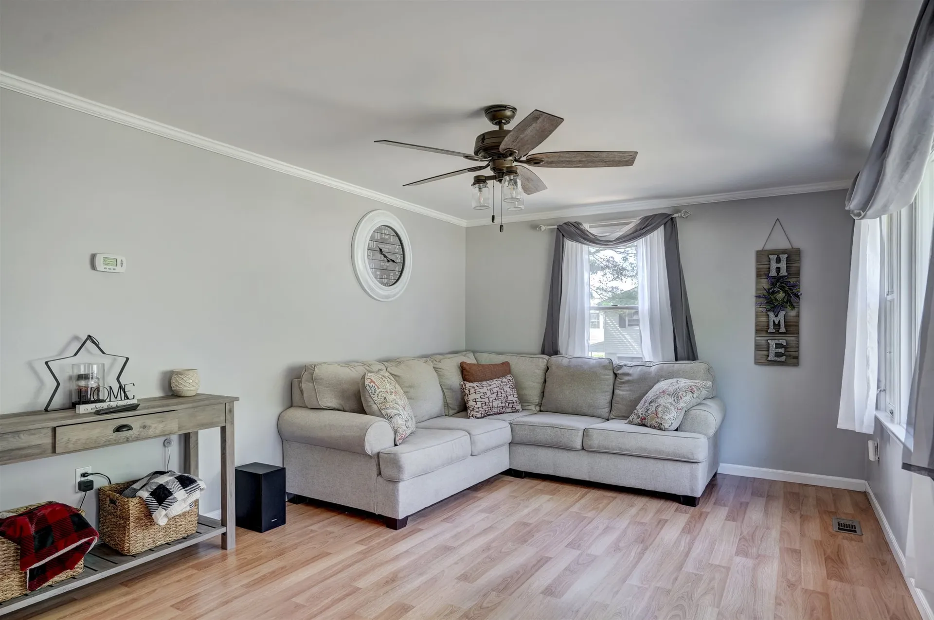 433 Buck Street Pembroke NH 03275