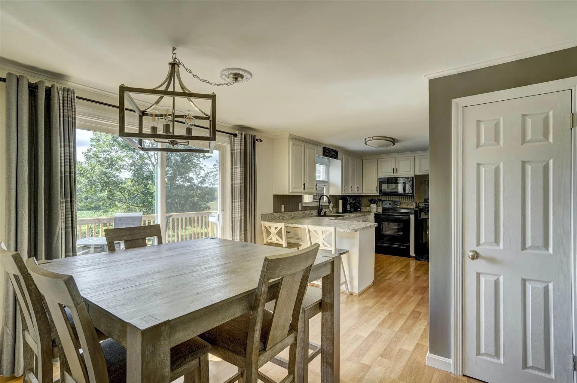 433 Buck Street Pembroke NH 03275