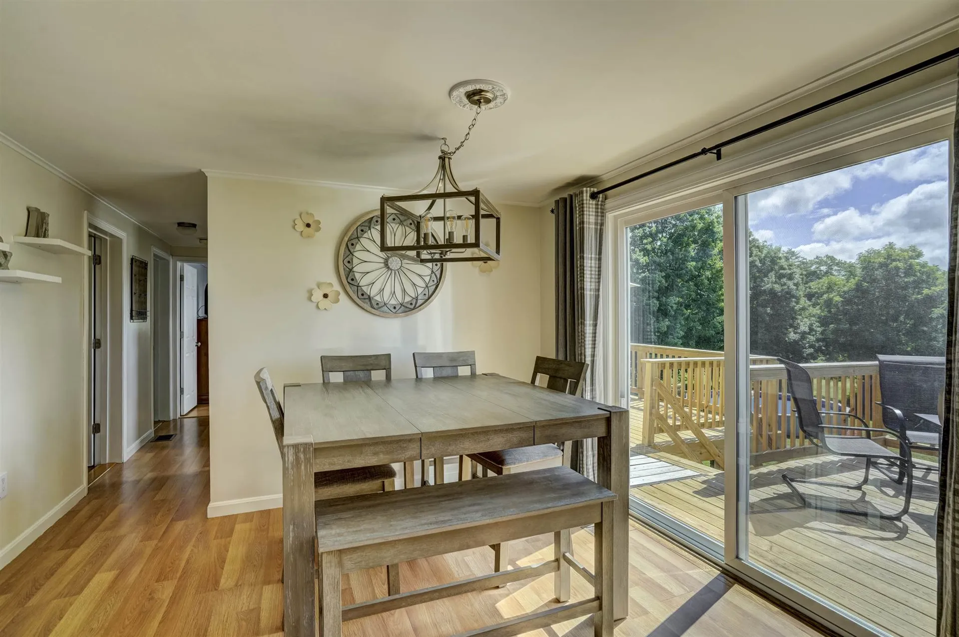 433 Buck Street Pembroke NH 03275