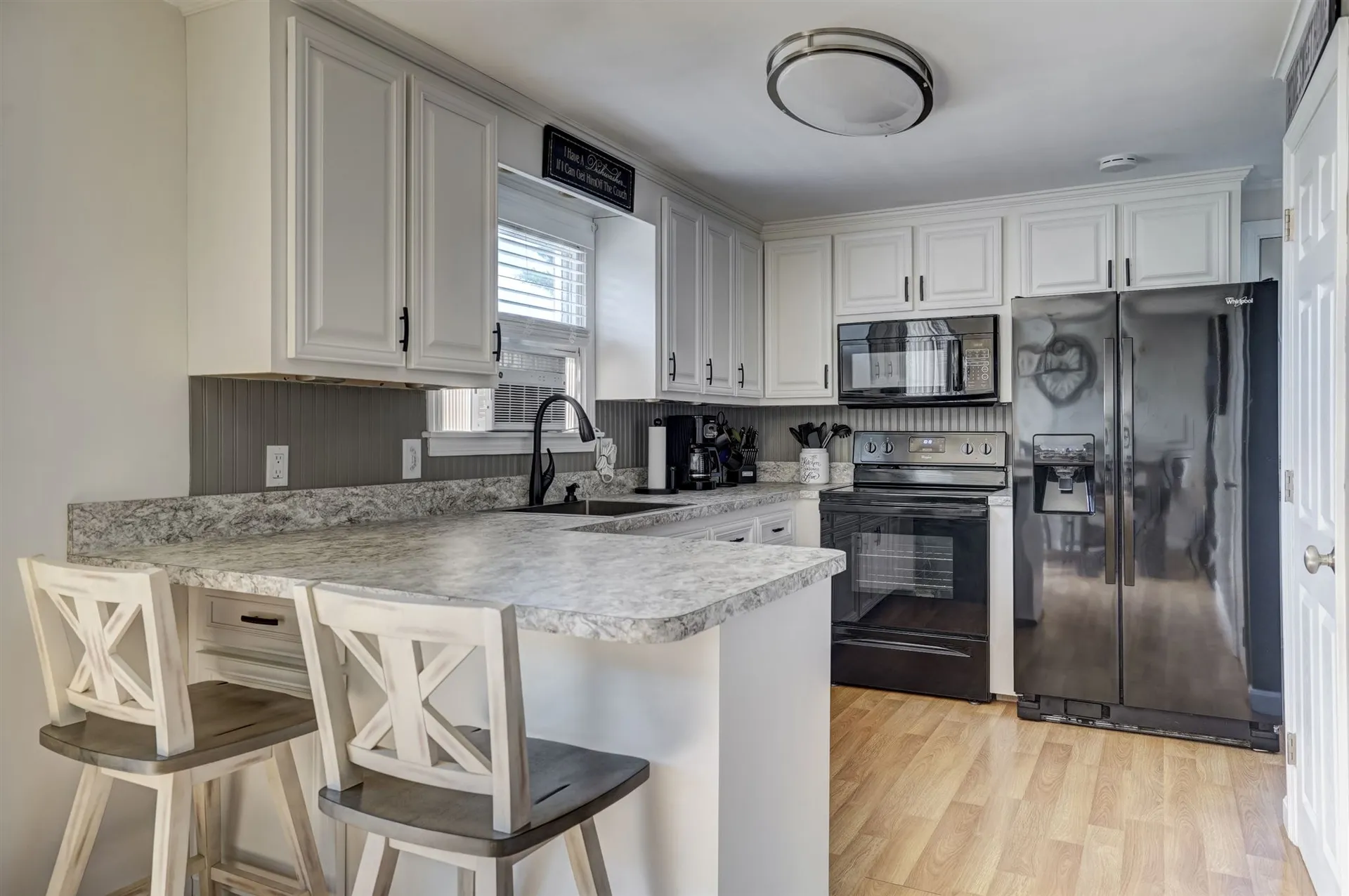 433 Buck Street Pembroke NH 03275
