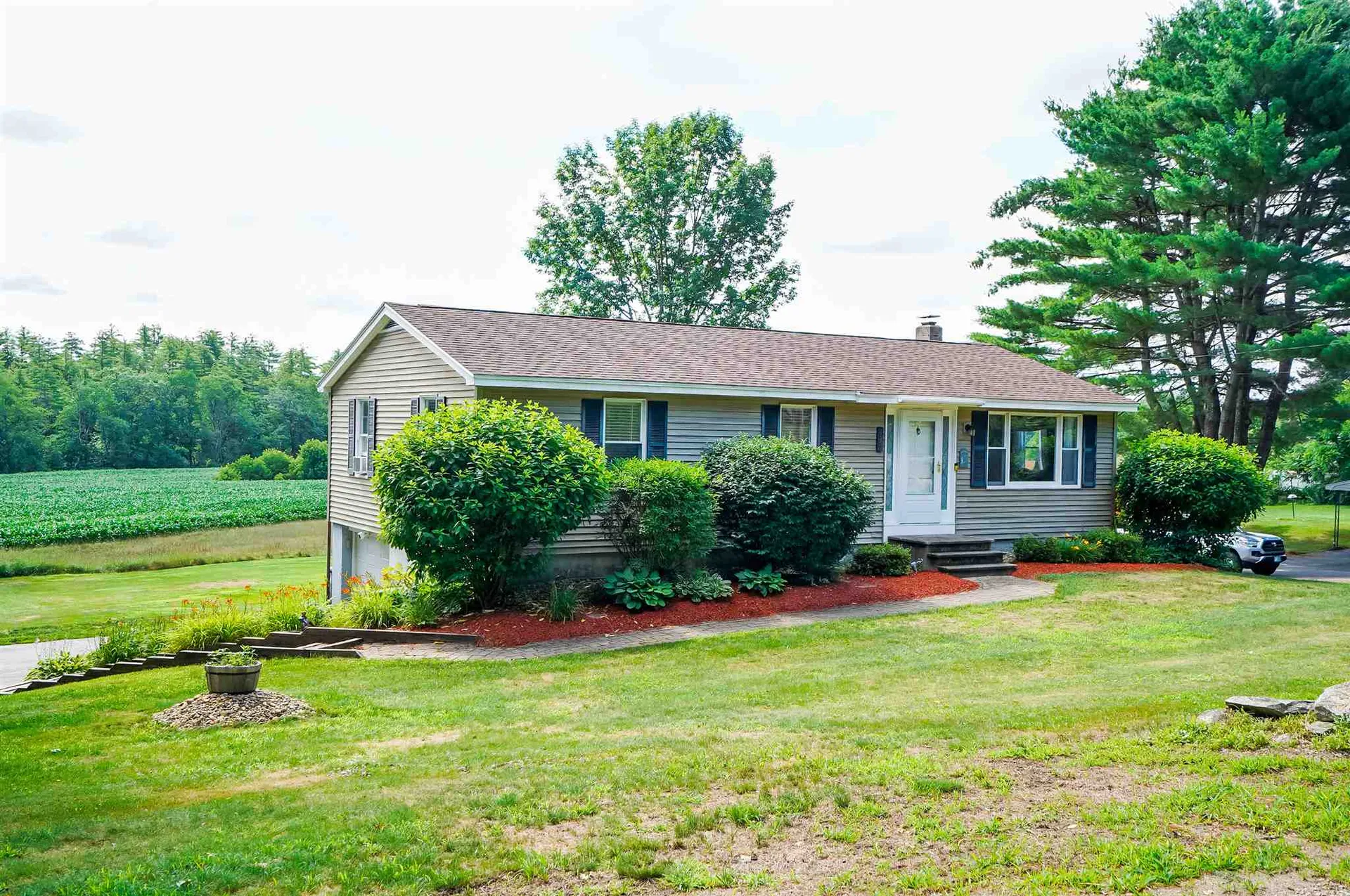 433 Buck Street Pembroke NH 03275