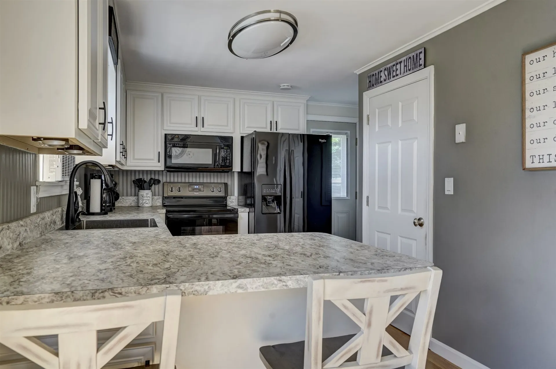 433 Buck Street Pembroke NH 03275