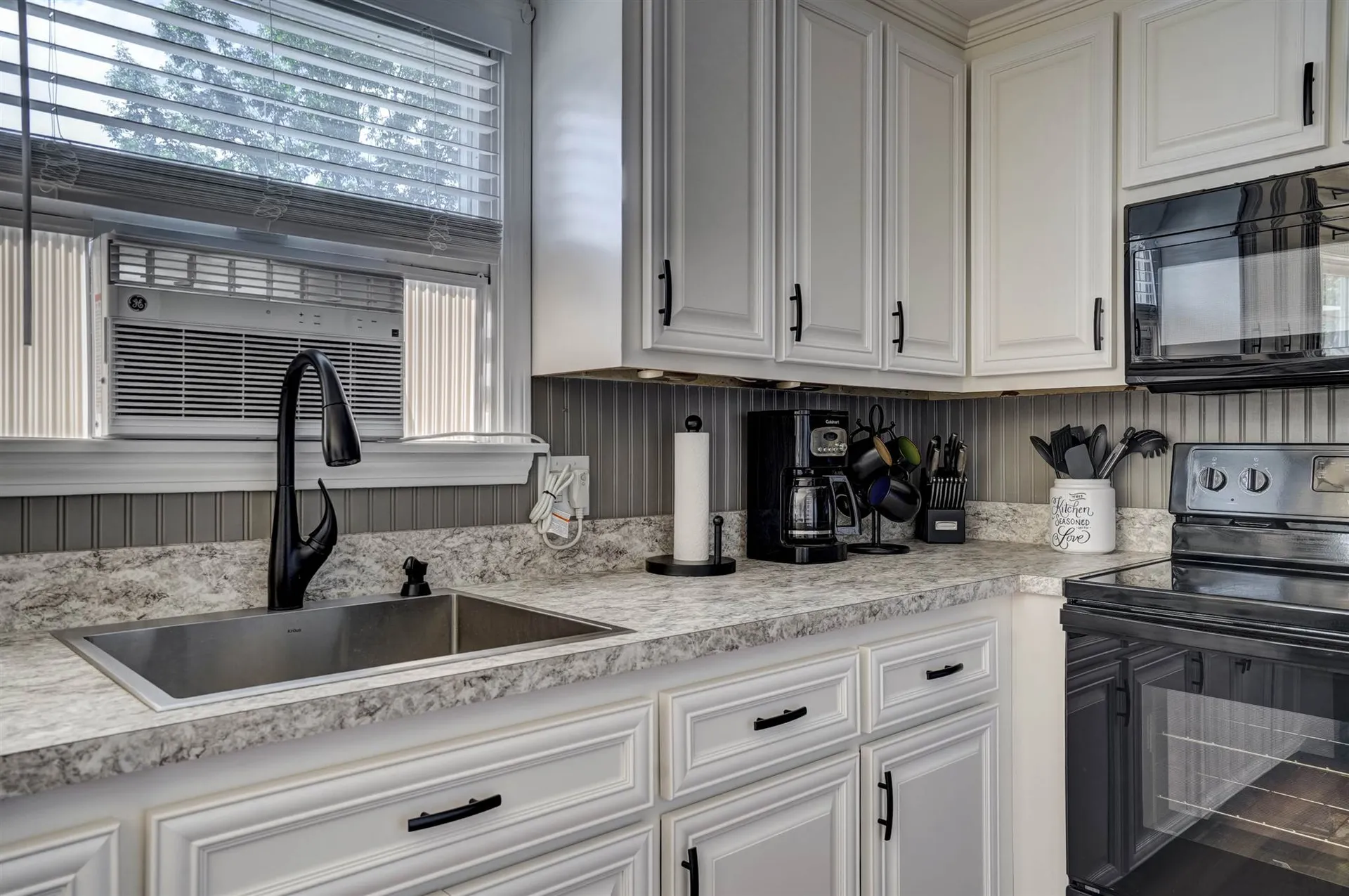433 Buck Street Pembroke NH 03275