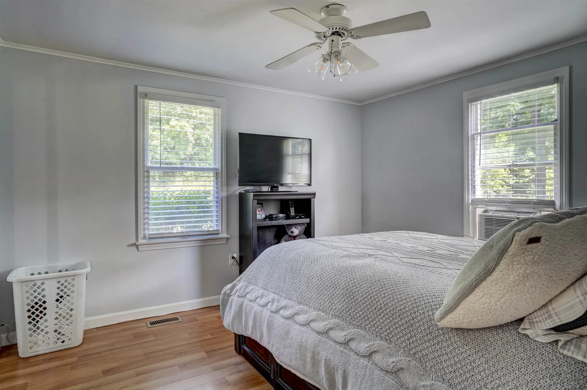 433 Buck Street Pembroke NH 03275