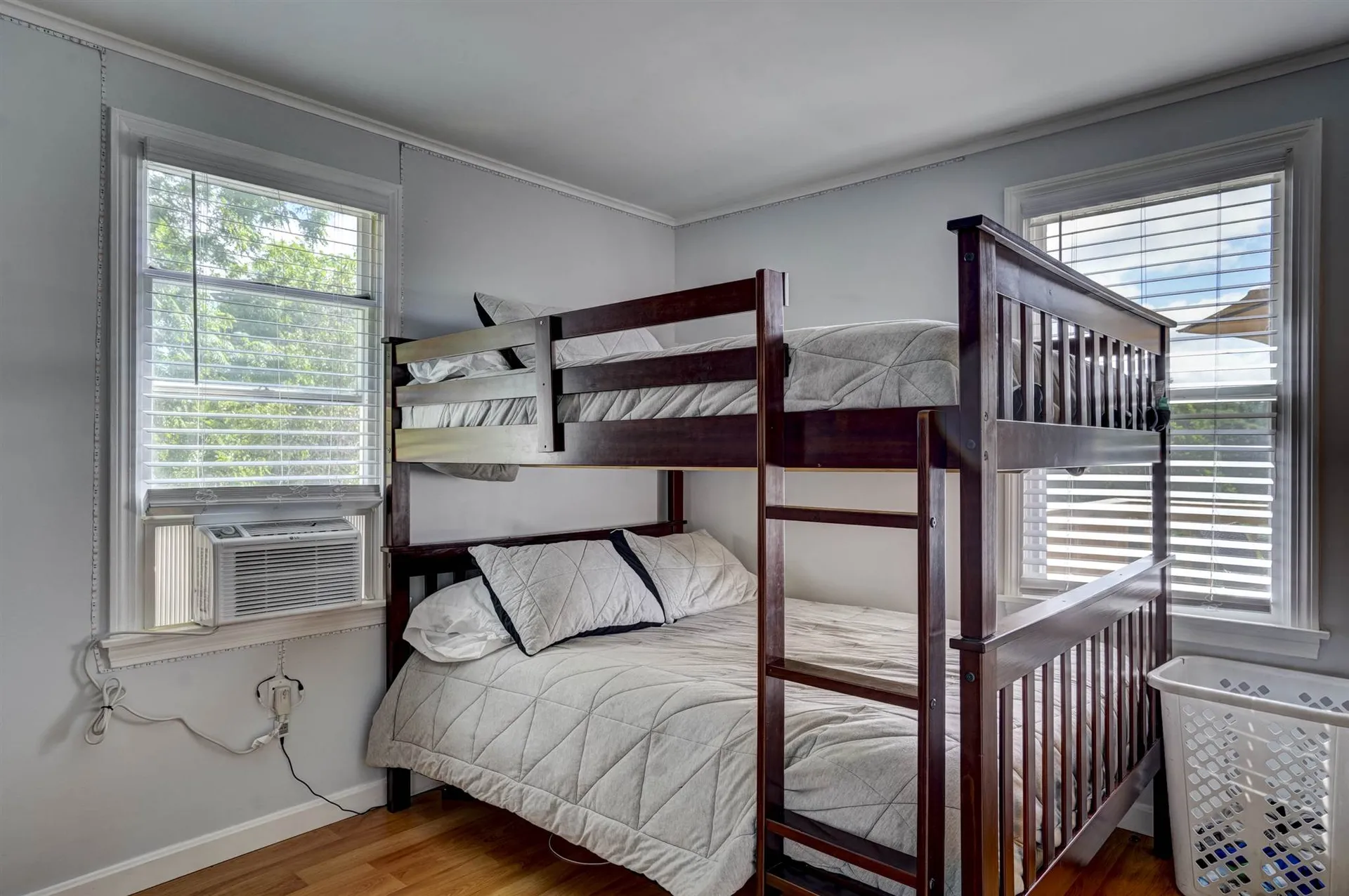 433 Buck Street Pembroke NH 03275