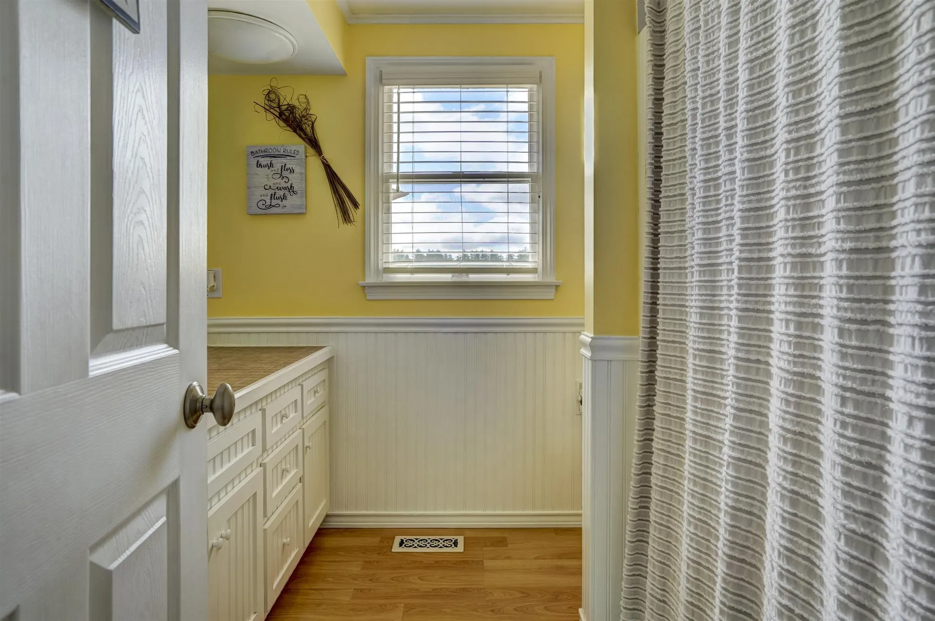 433 Buck Street Pembroke NH 03275