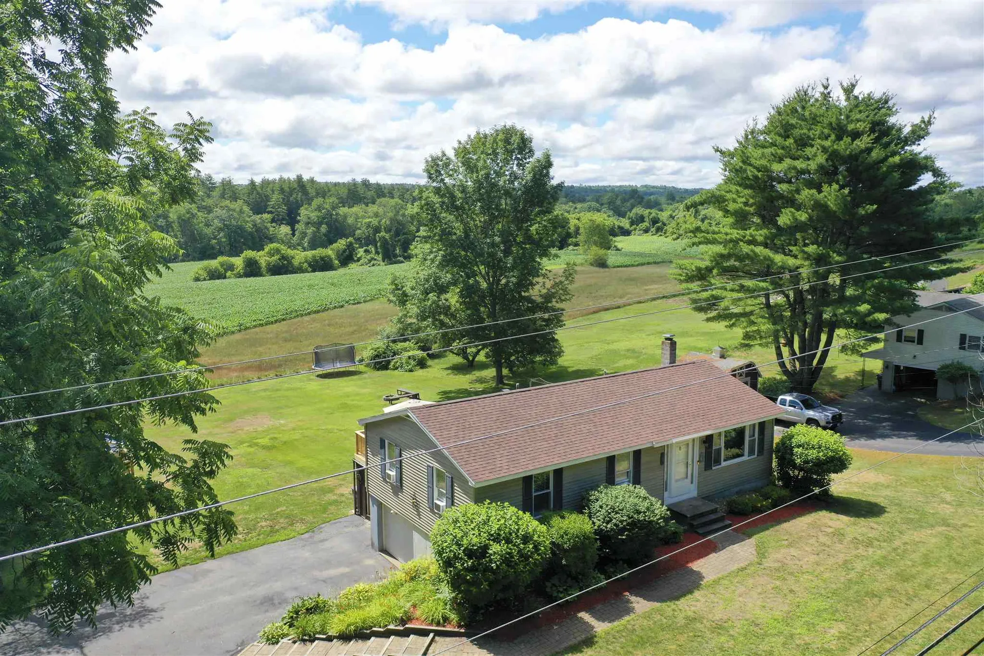 433 Buck Street Pembroke NH 03275