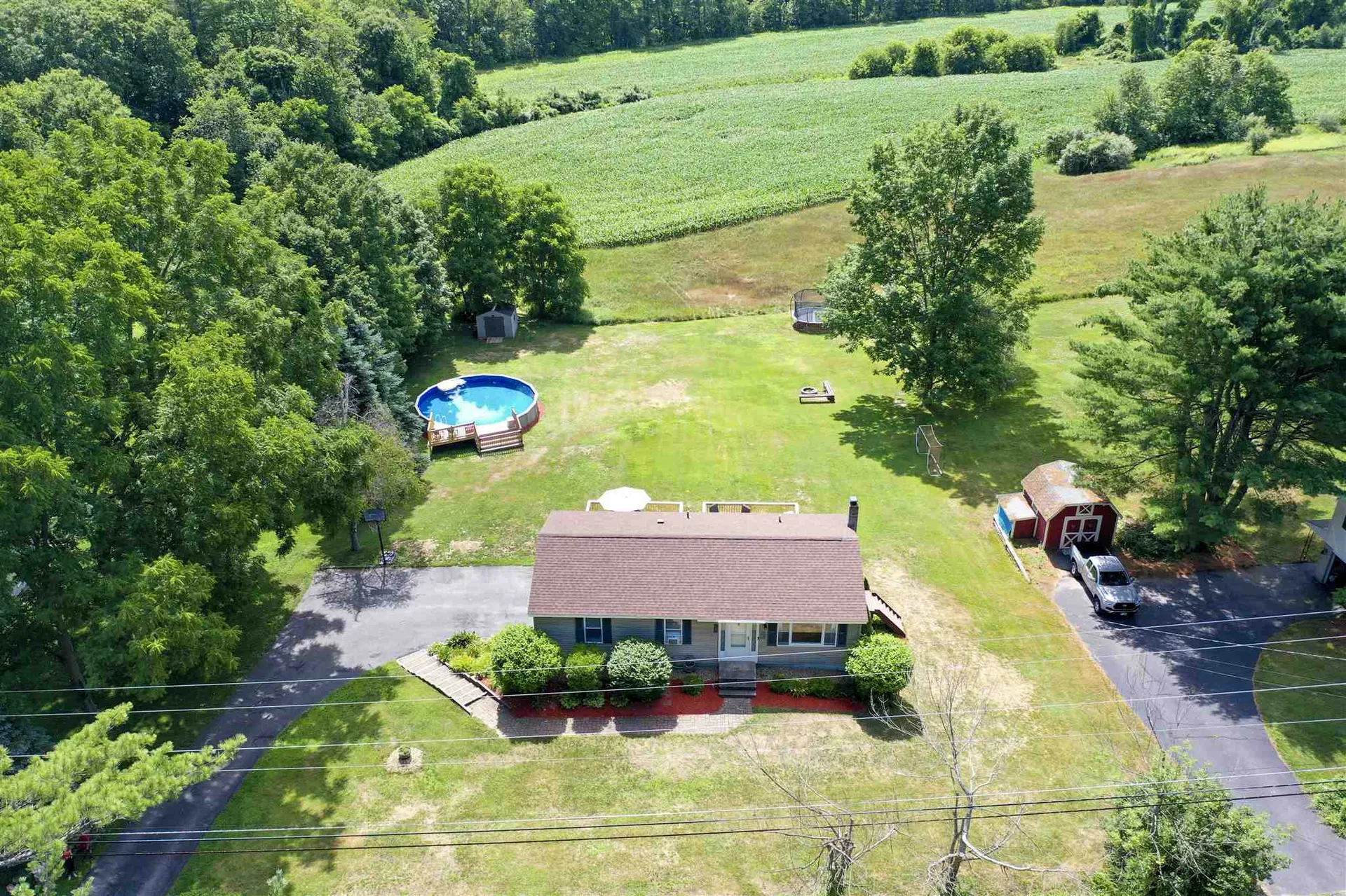 433 Buck Street Pembroke NH 03275