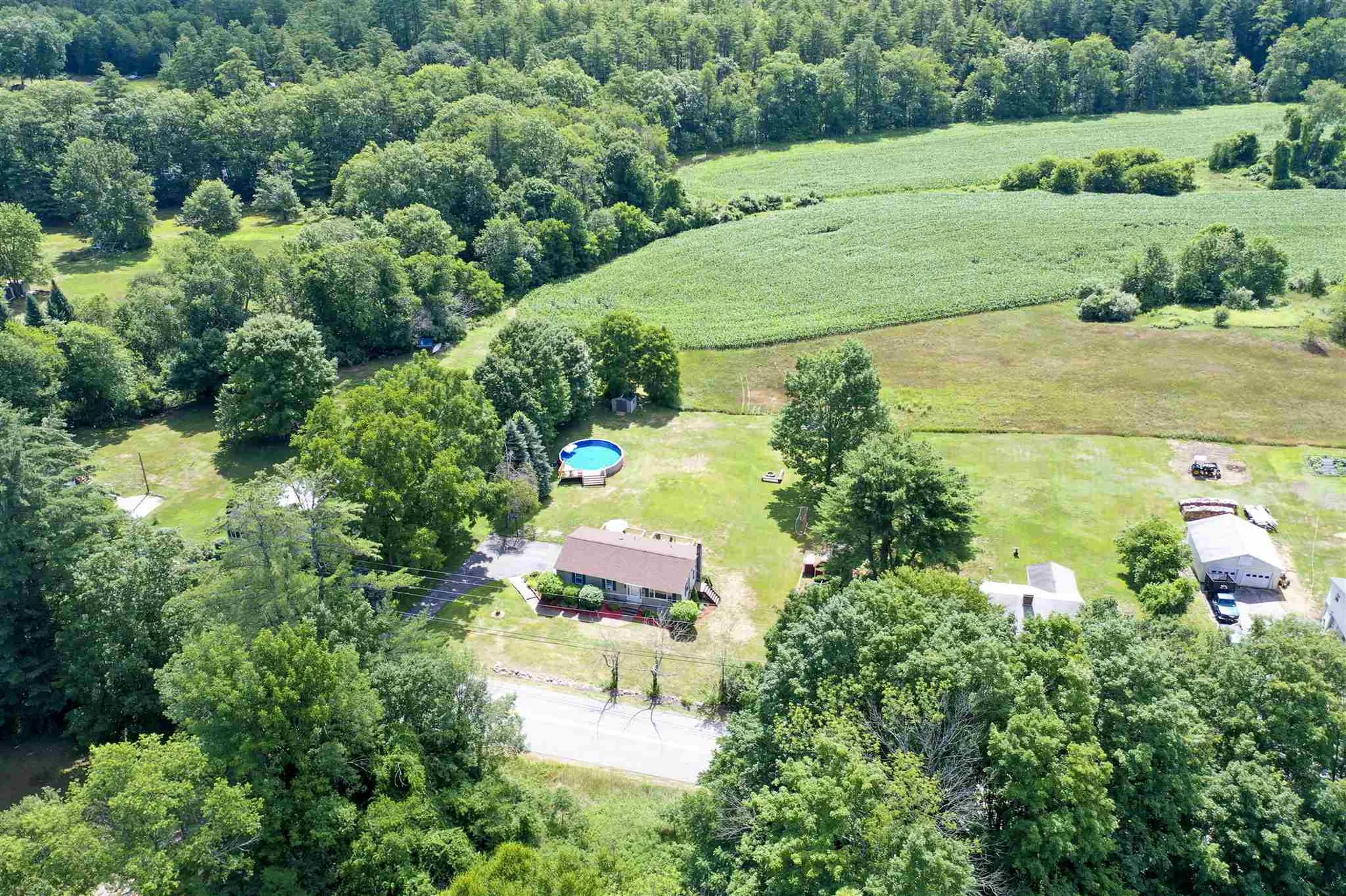 433 Buck Street Pembroke NH 03275