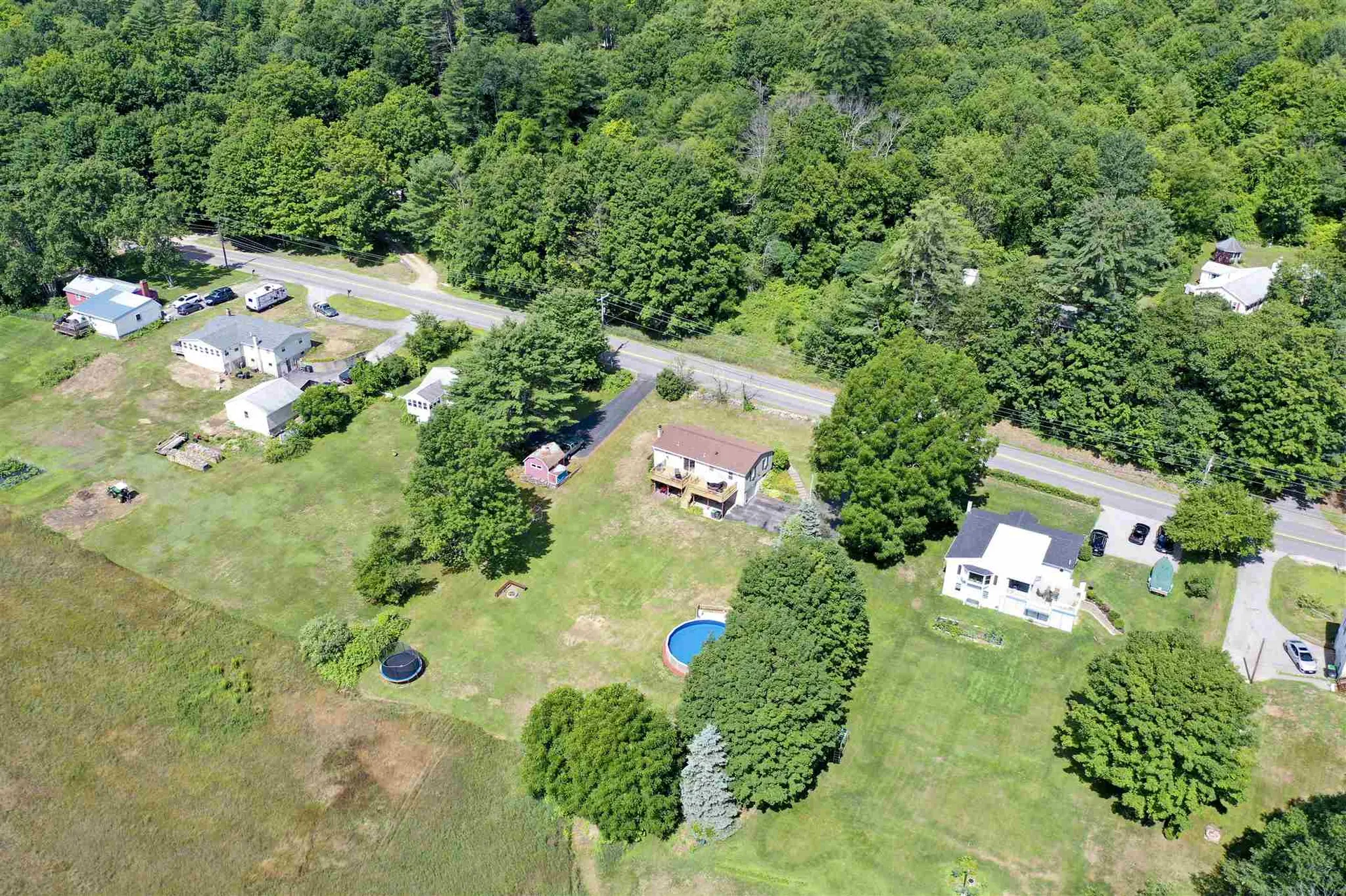 433 Buck Street Pembroke NH 03275