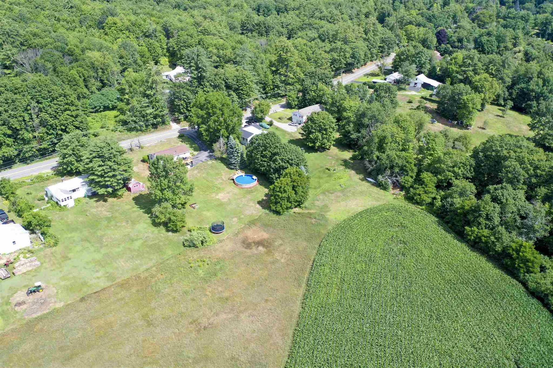 433 Buck Street Pembroke NH 03275