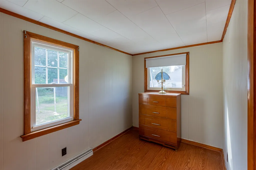 26 Cross Road Rochester NH 03868